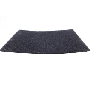 Фільтр пилососа Samsung DJ63-00651A Original